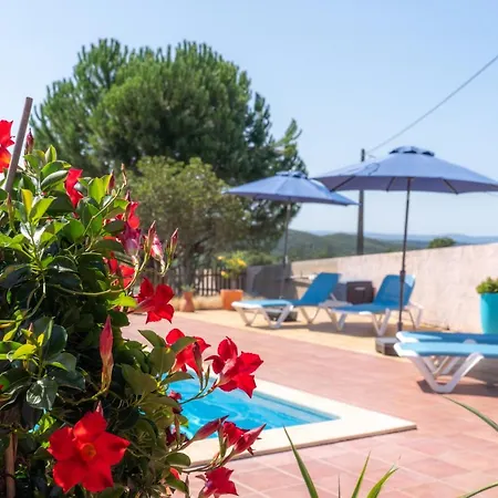 Quinta Da Barroca Do Cabo 3* Ázere