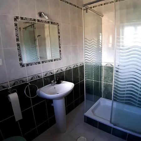 Quinta Da Barroca Do Cabo