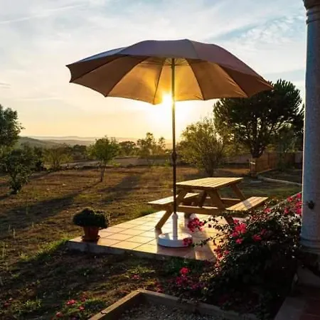 Quinta Da Barroca Do Cabo 3* Ázere