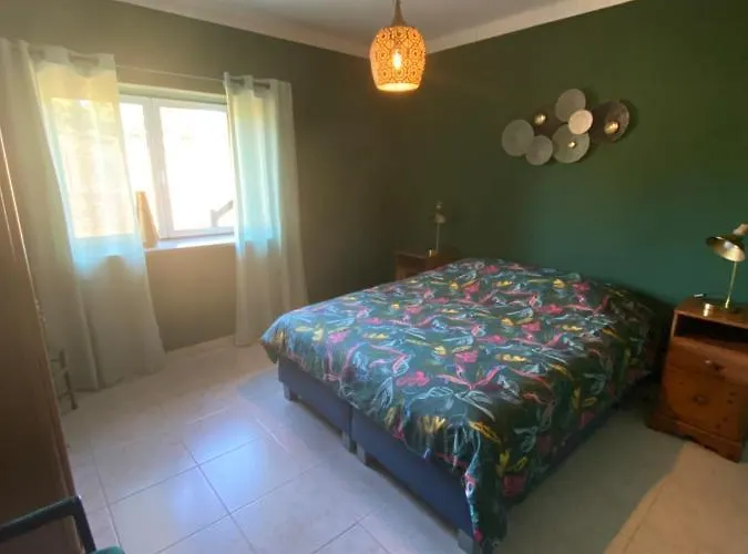 Quinta Da Barroca Do Cabo Ázere