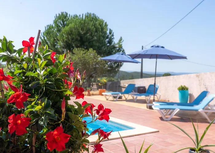 Quinta Da Barroca Do Cabo 3* Ázere